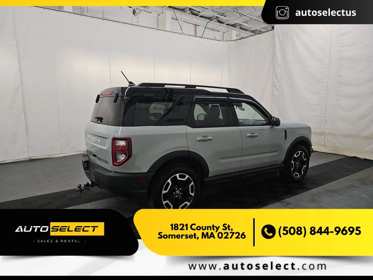 ford bronco sport 2021 3FMCR9C62MRA60113 image ford bronco sport 2021 3FMCR9C62MRA60113 image